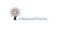 A Balanced Practise logo