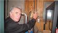 A Buyer's Choice Home Inspection - St. Catharines image 6