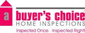 A Buyers Choice Home Inspection Moncton image 2