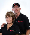 A Buyers Choice Home Inspection Moncton logo