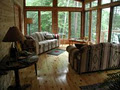 A Complete Cleaning Service Muskoka image 2