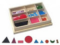 A P MONTESSORI SCHOOLS image 5