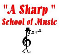 A Sharp School of Music image 2