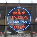 A Taste Of India Restaurant Inc image 4