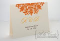 A la Carte Designs image 5