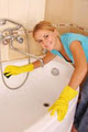 A to Z Cleaning Services image 2