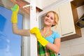 A to Z Cleaning Services image 3