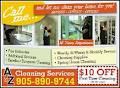 A to Z Cleaning Services image 6