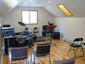 A1 Guitar Lessons Winnipeg - Creative Guitar Studio image 2