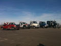 A1 Towing Inc. image 3