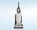 ABS Vacuum image 2