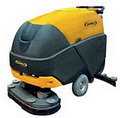 ABS Vacuum image 4