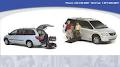 ACCESSIBLE VEHICLE SERVICES OF ONTARIO INC. image 3