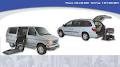 ACCESSIBLE VEHICLE SERVICES OF ONTARIO INC. image 5