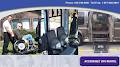 ACCESSIBLE VEHICLE SERVICES OF ONTARIO INC. image 6