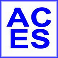 ACES - AC Emigration Services logo