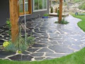 ACR Marble Polishing & Tile Repair - Kelowna image 2