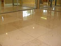 ACR Marble Polishing & Tile Repair - Kelowna image 3