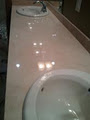 ACR Marble Polishing & Tile Repair - Kelowna image 6