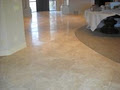 ACR Marble Polishing & Tile Repair - Kelowna image 1