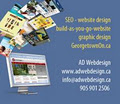AD Webdesign image 5