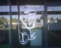 ADW MUSIC logo