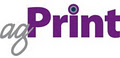 AG Print image 2