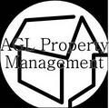 AGL Property Management logo