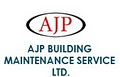 AJP BUILDING MAINT SVC LTD image 2