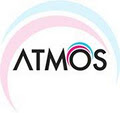 ATMOS Marketing Group Inc. logo