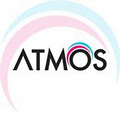 ATMOS Marketing Group Inc. image 1