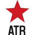 ATR Design Group logo