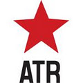 ATR Design Group image 1