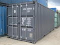 ATS Container Services inc. image 3