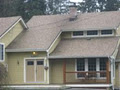 Abacus Roofing image 2