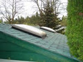 Abacus Roofing image 4