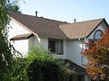 Abacus Roofing image 5