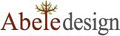 AbeleDesign logo