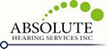 Absolute Hearing Services Inc. image 3