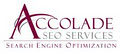 Accolade SEO Services logo