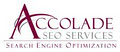 Accolade SEO Services image 1