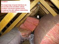 Accurate Home Inspection Calgary image 3