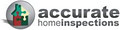 Accurate Home Inspection Calgary image 6