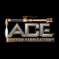 Ace Custom Welding & Fabrication Ltd logo