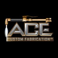 Ace Custom Welding & Fabrication Ltd image 1