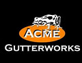 Acme Gutterworks image 1