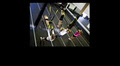 Addicted Fitness RX Inc. image 3