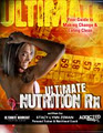 Addicted Fitness RX Inc. image 6