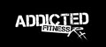 Addicted Fitness RX Inc. image 1