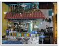 Adonis Greek Taverna image 1